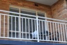 Greenlands NSWbalustrade-replacements-21.jpg; ?>